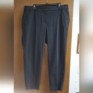 Lane Bryant Allie pants